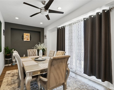 25220 Golden Maple Drive - Photo Thumbnail 10