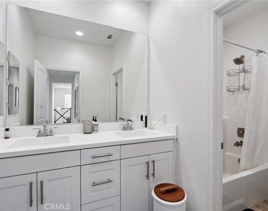 25220 Golden Maple Drive - Photo Thumbnail 21