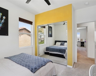 25220 Golden Maple Drive - Photo Thumbnail 18