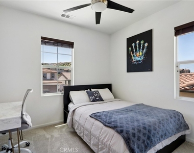 25220 Golden Maple Drive - Photo Thumbnail 17