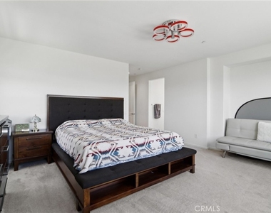 25220 Golden Maple Drive - Photo Thumbnail 13