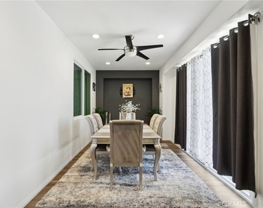 25220 Golden Maple Drive - Photo Thumbnail 11