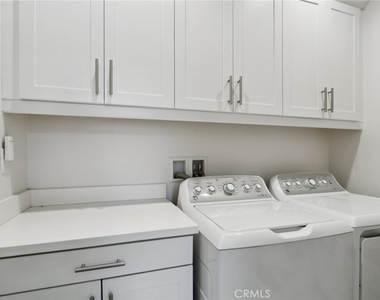 25220 Golden Maple Drive - Photo Thumbnail 24