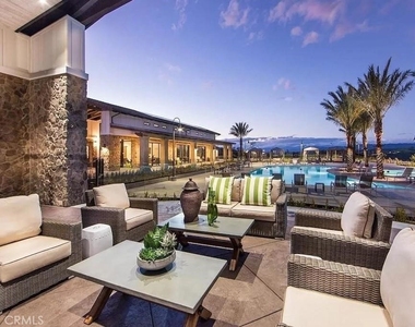 25220 Golden Maple Drive - Photo Thumbnail 38