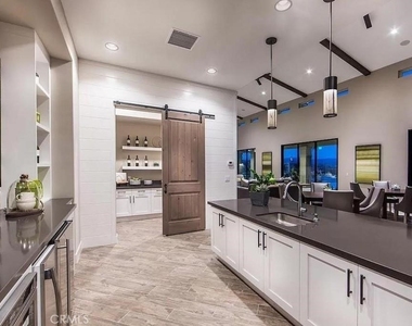 25220 Golden Maple Drive - Photo Thumbnail 40