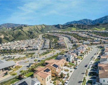 25220 Golden Maple Drive - Photo Thumbnail 35