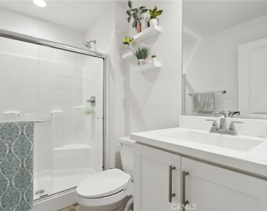 25220 Golden Maple Drive - Photo Thumbnail 12
