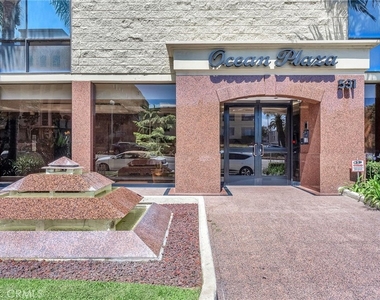 531 Esplanade - Photo Thumbnail 8