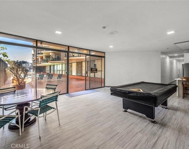 531 Esplanade - Photo Thumbnail 14