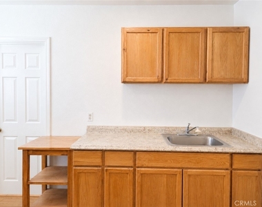 2640 Batson Avenue - Photo Thumbnail 17