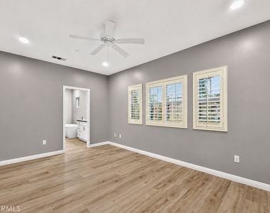 7592 Artesia Blvd - Photo Thumbnail 25