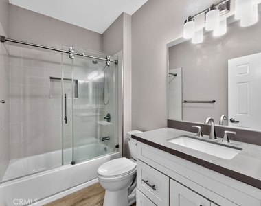 7592 Artesia Blvd - Photo Thumbnail 23