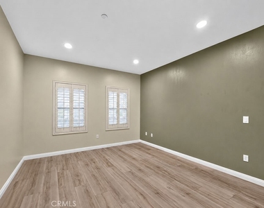 7592 Artesia Blvd - Photo Thumbnail 21