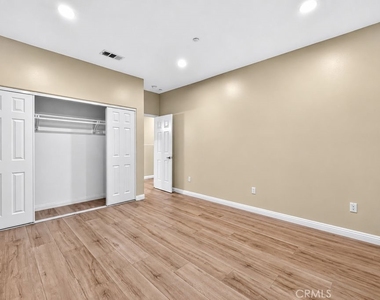 7592 Artesia Blvd - Photo Thumbnail 22