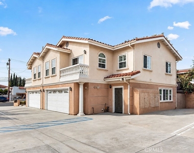 7592 Artesia Blvd - Photo Thumbnail 1