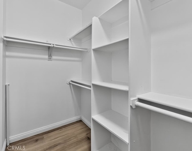 7592 Artesia Blvd - Photo Thumbnail 28