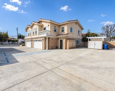 7592 Artesia Blvd - Photo Thumbnail 2