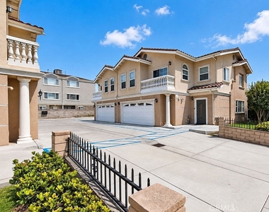 7592 Artesia Blvd - Photo Thumbnail 8