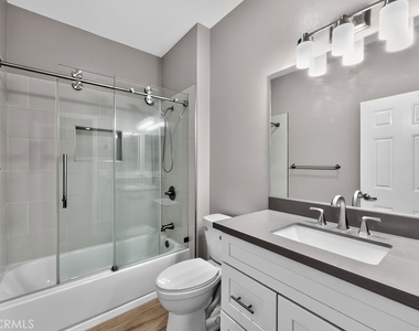 7592 Artesia Blvd - Photo Thumbnail 20