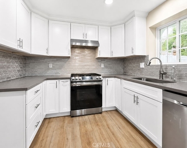 7592 Artesia Blvd - Photo Thumbnail 15