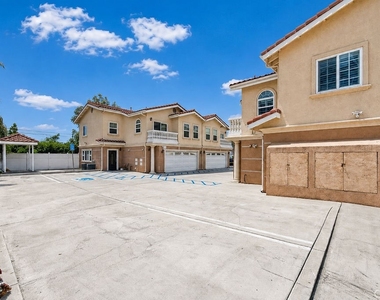 7592 Artesia Blvd - Photo Thumbnail 5