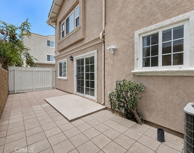 7592 Artesia Blvd - Photo Thumbnail 29
