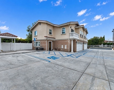 7592 Artesia Blvd - Photo Thumbnail 4