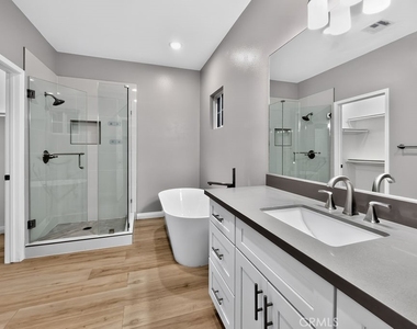 7592 Artesia Blvd - Photo Thumbnail 27