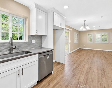 7592 Artesia Blvd - Photo Thumbnail 17