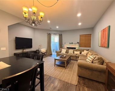 24337 Val Verde Court - Photo Thumbnail 3