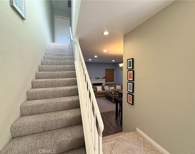 24337 Val Verde Court - Photo Thumbnail 7