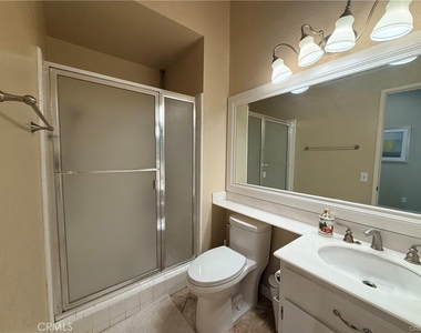 24337 Val Verde Court - Photo Thumbnail 17