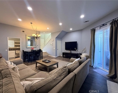 24337 Val Verde Court - Photo Thumbnail 2