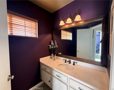 24337 Val Verde Court - Photo Thumbnail 8