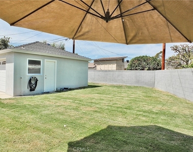 5455 E 29th Street - Photo Thumbnail 12