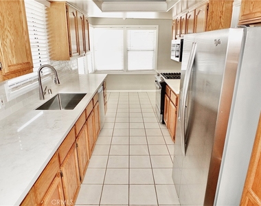 5455 E 29th Street - Photo Thumbnail 8