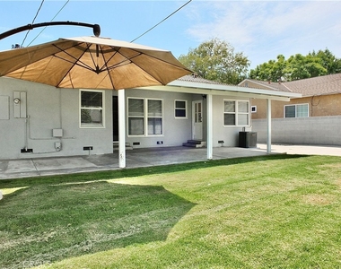5455 E 29th Street - Photo Thumbnail 14