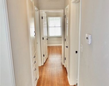 5455 E 29th Street - Photo Thumbnail 21