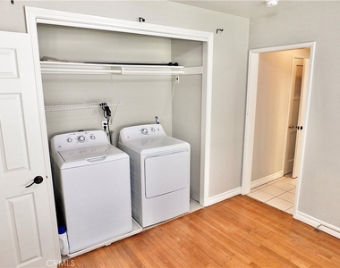 5455 E 29th Street - Photo Thumbnail 20