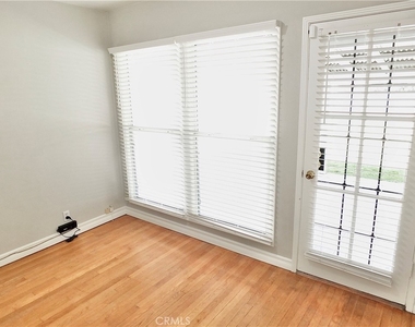 5455 E 29th Street - Photo Thumbnail 19