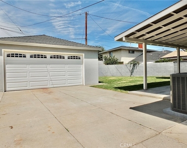 5455 E 29th Street - Photo Thumbnail 29