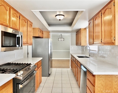 5455 E 29th Street - Photo Thumbnail 7