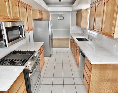 5455 E 29th Street - Photo Thumbnail 15