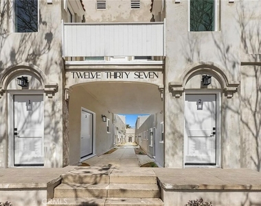 1237 E 1st - Photo Thumbnail 1