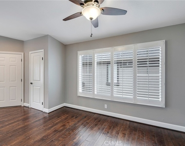3435 Salisbury Circle - Photo Thumbnail 27