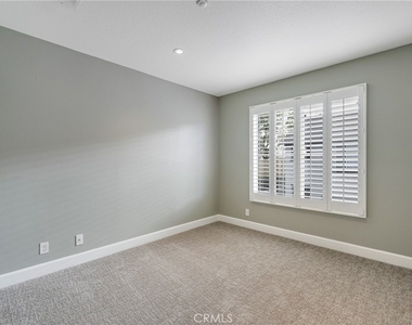 3435 Salisbury Circle - Photo Thumbnail 29