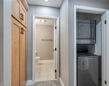 3435 Salisbury Circle - Photo Thumbnail 19