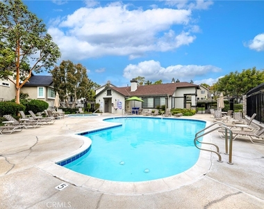 3435 Salisbury Circle - Photo Thumbnail 33