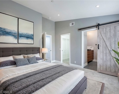 3435 Salisbury Circle - Photo Thumbnail 25