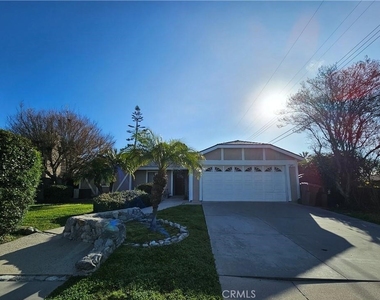 818 Stephens Avenue - Photo Thumbnail 16